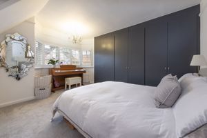 Photo 1- click for photo gallery